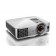 BenQ BenQ MW632ST Proiettore a raggio standard 3200 ANSI lumen DLP WXGA [1280x800] CompatibilitÃ  3D Bianco (MW632ST DLP WXGA - SHORT-THROW[65IN 1M] 3DTV PLAY B)
