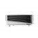 BenQ BenQ MW632ST Proiettore a raggio standard 3200 ANSI lumen DLP WXGA [1280x800] CompatibilitÃ  3D Bianco (MW632ST DLP WXGA - SHORT-THROW[65IN 1M] 3DTV PLAY B)