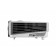 BenQ BenQ MW632ST Proiettore a raggio standard 3200 ANSI lumen DLP WXGA [1280x800] CompatibilitÃ  3D Bianco (MW632ST DLP WXGA - SHORT-THROW[65IN 1M] 3DTV PLAY B)
