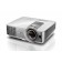 BenQ BenQ MW632ST Proiettore a raggio standard 3200 ANSI lumen DLP WXGA [1280x800] CompatibilitÃ  3D Bianco (MW632ST DLP WXGA - SHORT-THROW[65IN 1M] 3DTV PLAY B)