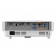 BenQ BenQ MW632ST Proiettore a raggio standard 3200 ANSI lumen DLP WXGA [1280x800] CompatibilitÃ  3D Bianco (MW632ST DLP WXGA - SHORT-THROW[65IN 1M] 3DTV PLAY B)