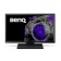Benq BL2420PT monitor piatto per PC 60,5 cm (23.8") Wide Quad HD LED Nero cod. 9H.LCWLA.TBE