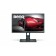 Benq PD3200U monitor piatto per PC 81,3 cm (32") 4K Ultra HD LED Nero cod. 9H.LF9LA.TBE