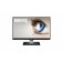 Benq GW2406Z LED display 60,5 cm (23.8") Full HD Nero cod. 9H.LFDLA.TBE