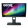 Benq SW271 LED display 68,6 cm (27") CompatibilitÃ  3D 4K Ultra HD Grigio cod. 9H.LGLLB.QBE