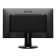 Benq GL2460BH monitor piatto per PC 61 cm (24") Full HD LED Lucida Nero cod. 9H.LHCLA.TBE