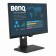 Benq BL2381T monitor piatto per PC 57,1 cm (22.5") Full HD+ LED Nero cod. 9H.LHMLA.TBE