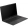 HP 250 G10 I3-1315U 8/256 FREED 2YW