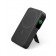 Anker 633 10000 mAh Wireless 