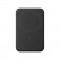 Anker 633 10000 mAh Wireless 