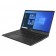 Dynabook SATELLITE L50-J-11V I5-1135G7/8GB/512SSD/15HD/W10H