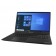 Dynabook SATELLITE L50-J-11V I5-1135G7/8GB/512SSD/15HD/W10H