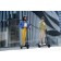 Segway-Ninebot NINEBOT MONOPATTINO ELETTRICO E2 PLUS E II POWERED BY SEGWAY