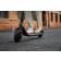 Segway-Ninebot NINEBOT MONOPATTINO ELETTRICO E2 PLUS E II POWERED BY SEGWAY