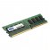 DELL AA086414 memoria 4 GB DDR4 2666 MHz cod. AA086414