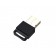 Conceptronic USB BLUETOOTH 5.0 ADAPTER LOW POWER