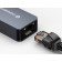 Conceptronic ADATTATORE USB3.0 Ethernet 2.5G CONCEPTRONIC ABBY12G