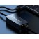 Conceptronic ADATTATORE USB3.0 Ethernet 2.5G CONCEPTRONIC ABBY12G