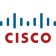 Cisco ACC-RPS2300= kit di fissaggio cod. ACC-RPS2300=