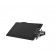 Wacom ACK62801K - ACK62801K