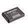 Samsung Li-Ion, 850mAh, 3.14Wh cod. AD43-00199A