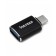 Vultech ADATTATORE ADP-02P USB 3.0 TO TYPE C