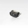 Zebra Cable Adapter Module - ADP9000-100R