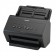 Brother ADS-2400N scanner 600 x 600 DPI Scanner ADF Nero A4 cod. ADS-2400N