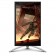 AOC Gaming AG273QX monitor piatto per PC 68,6 cm (27") 2560 x 1440 Pixel Quad HD LCD Nero, Rosso cod. AG273QX