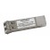 Netgear Fibre Gigabit 1000Base-LX (LC) SFP GBIC Module componente switch cod. AGM732F