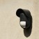 Yale Yale Outdoor Motion Sensor Sensore infrarosso Wireless Parete Nero