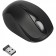 Targus AMW060EU mouse RF Wireless Ottico 1600 DPI Ambidestro cod. AMW060EU