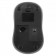 Targus Wireless Optiocal Mouse USB Ottico 1600DPI Ambidestro Nero mouse cod. AMW060EU