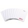 APC NetBotz HID Proximity Cards - 10 Pack cod. AP9370-10