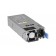 Netgear ProSAFE Auxiliary componente switch Alimentazione elettrica cod. APS250W-100NES