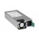 Netgear ProSAFE Auxiliary componente switch Alimentazione elettrica cod. APS550W-100NES
