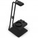 NZXT NZXT AP-USMSM-B1 accessorio per cuffia Supporto per cuffie (NZXT SwitchMix and Headset Stand)