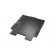 APC NetShelter SX Standard Roof Black cod. AR7201
