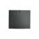 APC NetShelter SX 42U 1070mm Deep Split Side Panels Black Qty 2 cod. AR7301