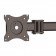 StarTech.com ARMBARQUAD - ARMBARQUAD