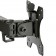 StarTech.com ARMDUAL2 - ARMDUAL2