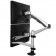 StarTech.com ARMDUAL30 - ARMDUAL30