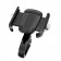 Celly ARMOR BIKE HOLDER BK - ARMORBIKEBK
