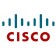 Cisco ASA 5500 Series compact flash, 256 MB cod. ASA5500-CF-256MB=