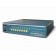 Cisco ASA 5505 firewall (hardware) 150 Mbit/s 1U cod. ASA5505-SEC-BUN-K9