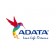 ADATA ADATA SSD GAMING XPG SX6000 LITE 128GB M.2 PCIE GEN3X4 TLC 3D NAND 1800/1200 MB/S - ASX6000LNP-128GT-C