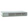Allied Telesis AT-FS970M/24C-50 network switch cod. AT-FS970M/24C-50
