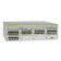 Allied Telesis 8 Slot Advanced Layer 3 Modular Switch cod. AT-SBX908-00