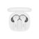 Belkin SOUNDFORM MOTION TRUE WIRELESS EARBUDS - WHITE