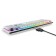 DELL Alienware Tri-Mode Wireless 